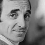 Charles-Aznavour.jpg