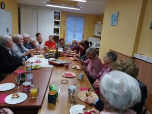 IMG_20241127_165424