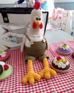 IMG_20260303_140825#1